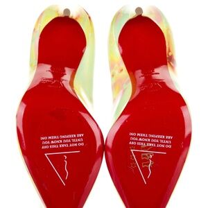 Christian Louboutin